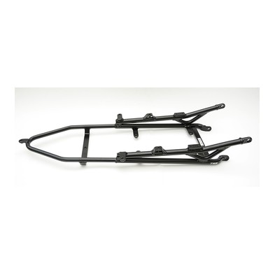 TSS SUBFRAME YAMAHA R6 08-16