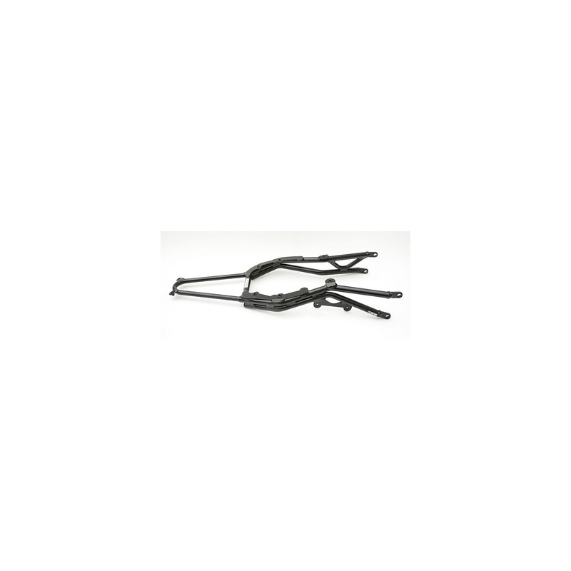 TSS SUBCHASIS KAWASAKI ZX10 11-15