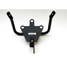 copy of TSS FAIRING BRACKET YAMAHA R1 15