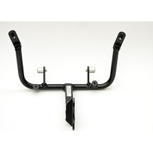 copy of TSS FAIRING BRACKET KAWASAKI ZX10R 16