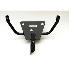 copy of TSS FAIRING BRACKET YAMAHA R6 08-15