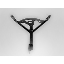 TSS ARAÑA CARENADO RACING CBR 500 14-17