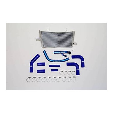 FEBUR SUPPLEMENTARY RADIATOR APRILIA RSV4 2015-
