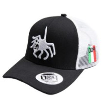 SPIDER OFFICIAL SBK CAP