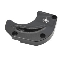 SPIDER TAPAS MOTOR SET YAMAHA R6 17- 2