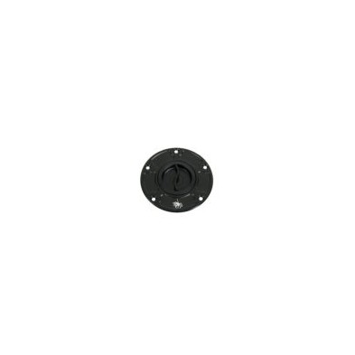 SPIDER FUEL TANK CAP APRILIA RSV4