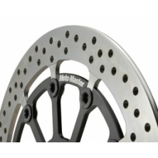 copy of HALO T-FLOATER FULL FLOATING PROFESIONAL RACING APRILIA 117071 2