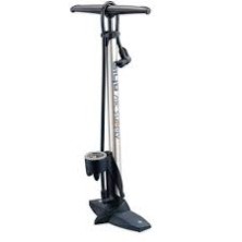 GIYO INFLADOR DE TALLER 11 BAR