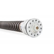 OHLINS CARTRIDGE TTX25 YAMAHA R6 - R1FKR102 2