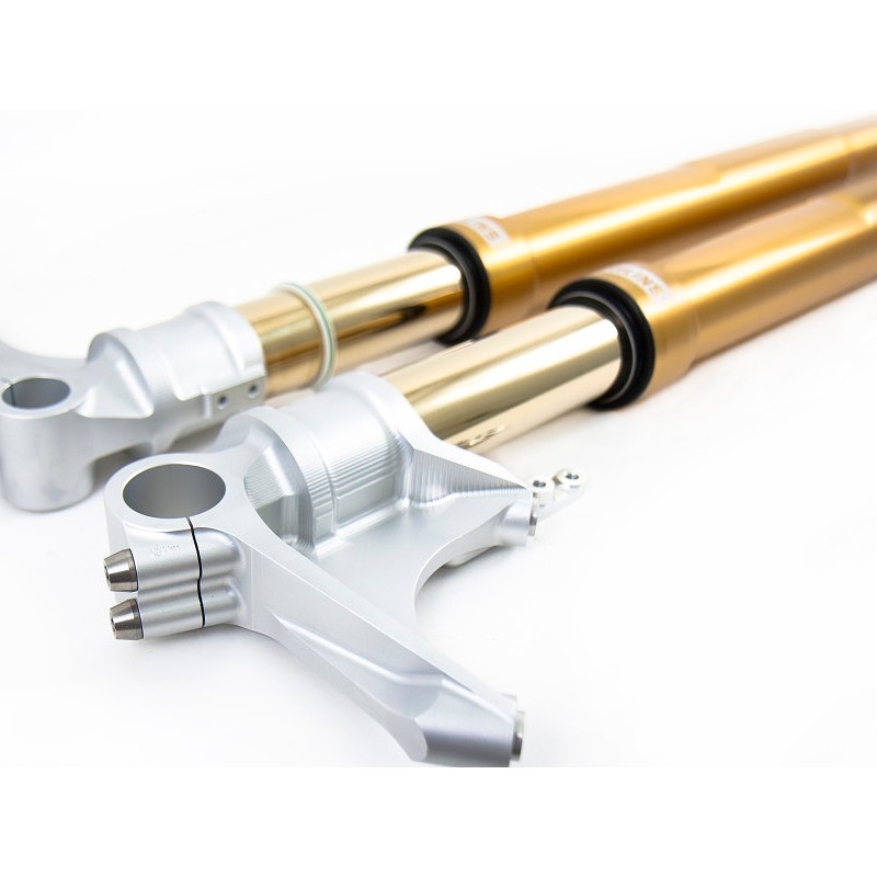 OHLINS FORK YAMAHA R6 - R1 - MT10 FGRT219
