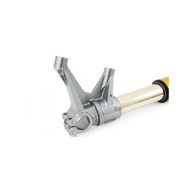 OHLINS SUPERBIKE UNIVERSAL FORK FGR252