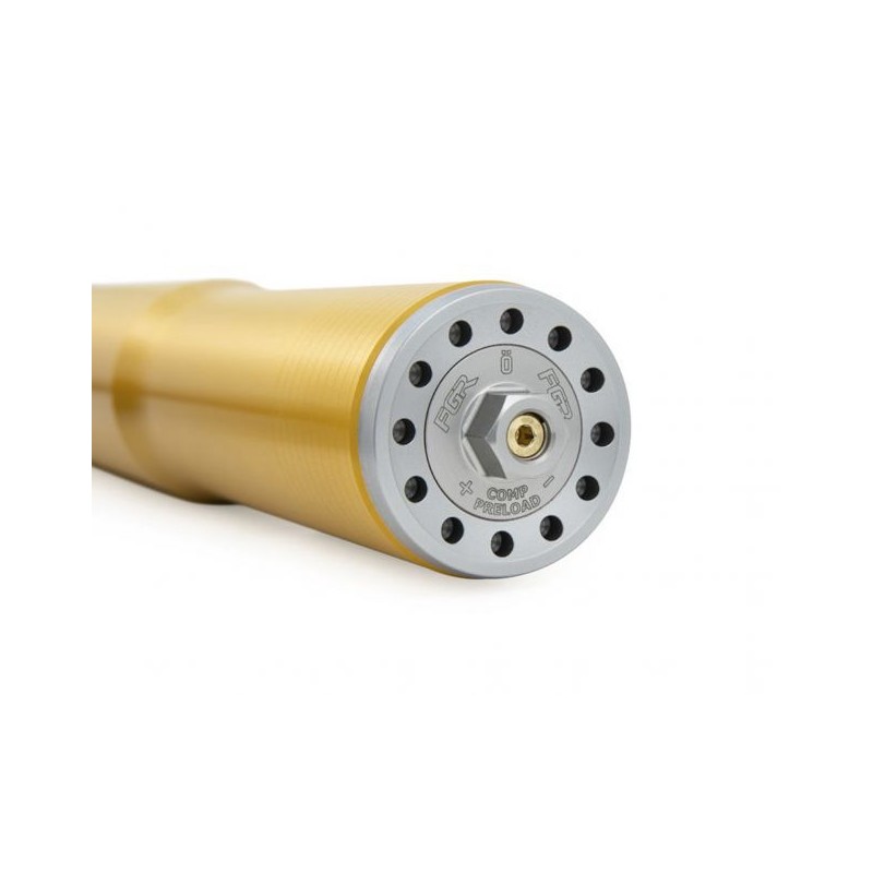 OHLINS HORQUILLA SUPERBIKE UNIVERSAL FGR252