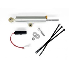 OHLINS DIRECTION SHOCK YAMAHA R1 15-22