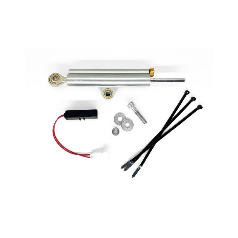 OHLINS AMORTIGUADOR DIRECCION YAMAHA R1 15-23