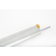 OHLINS DIRECTION SHOCK YAMAHA R1 15-22 2