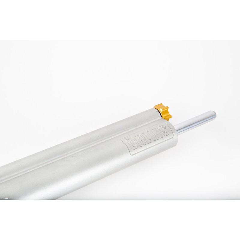 OHLINS AMORTIGUADOR DIRECCION YAMAHA R1 15-23