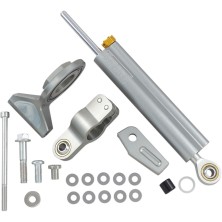 OHLINS DIRECTION SHOCK R6 06-16 SD020 2