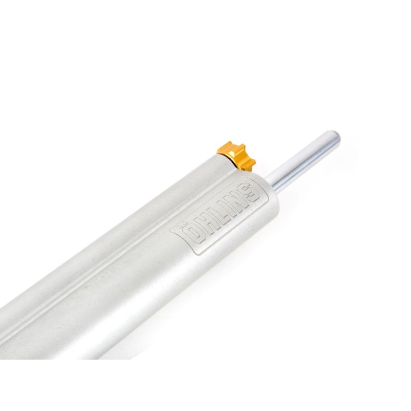 OHLINS AMORTIGUADOR DIRECCION YAMAHA R6 06-16 SD020