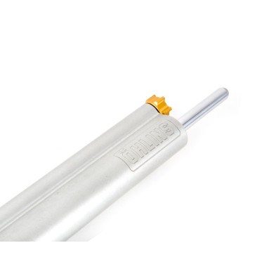 OHLINS AMORTIGUADOR DIRECCION YAMAHA R6 06-16 SD020
