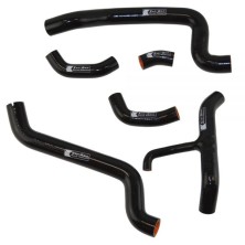 EAZI-GRIP KIT MANGUITOS SILICONA DUCATI 1098R/S 07-09
