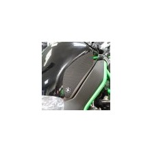 EAZI-GRIP KAWASAKI ZH2 20-24 2