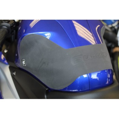 EAZI-GRIP WRAP YAMAHA R3 14-18
