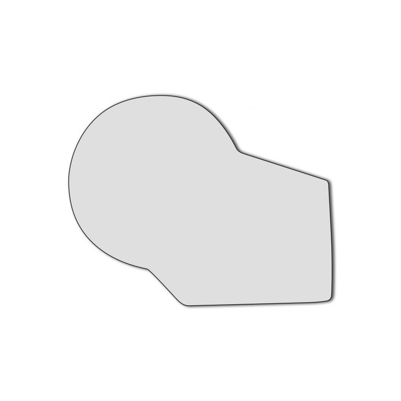 EAZI-GRIP DASHBOARD PROTECTOR APRILIA RSV4 2010-2016 AND OTHER MODELS