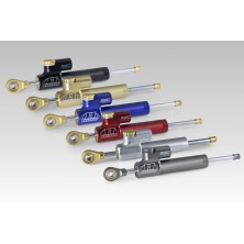 HYPERPRO DIRECTION LINEAR SHOCK 75MM