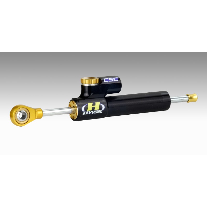 HYPERPRO DIRECTION LINEAR SHOCK 75MM