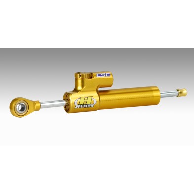 HYPERPRO DIRECTION LINEAR SHOCK 75MM