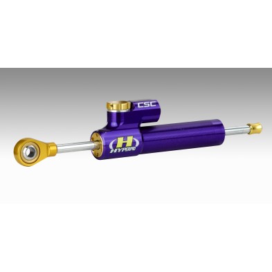 HYPERPRO DIRECTION LINEAR SHOCK 75MM