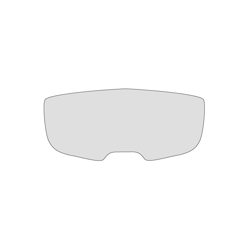 EAZI-GRIP DASHBOARD PROTECTOR APRILIA RS125/TUONO 125 21-24