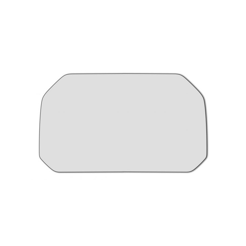 EAZI-GRIP DASHBOARD PROTECTOR BMW S1000RR 19-24 AND OTHER BMW