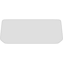 EAZI-GRIP PROTECTOR DASHBOARD BMW R1250RT/K1600/CE04 22-24