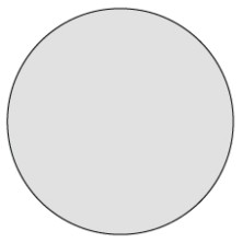 EAZI-GRIP DASHBOARD PROTECTOR HONDA MONKEY 2018 AND OTHER MODELS