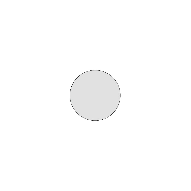 EAZI-GRIP PROTECTOR DASHBOARD HONDA MONKEY 2018 Y OTROS MODELOS