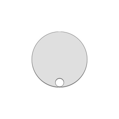 EAZI-GRIP PROTECTOR DASHBOARD HONDA CMX 500 REBEL 17-21