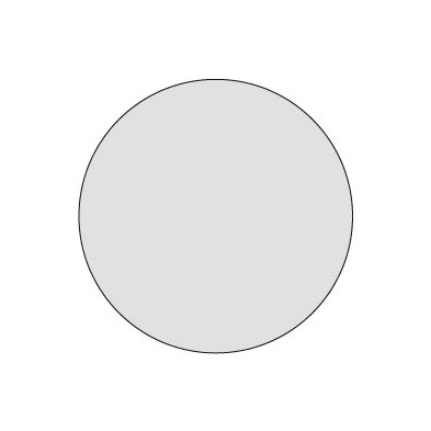 EAZI-GRIP PROTECTOR DASHBOARD HONDA CMX 500REBEL 20-23 /CL500 23-24