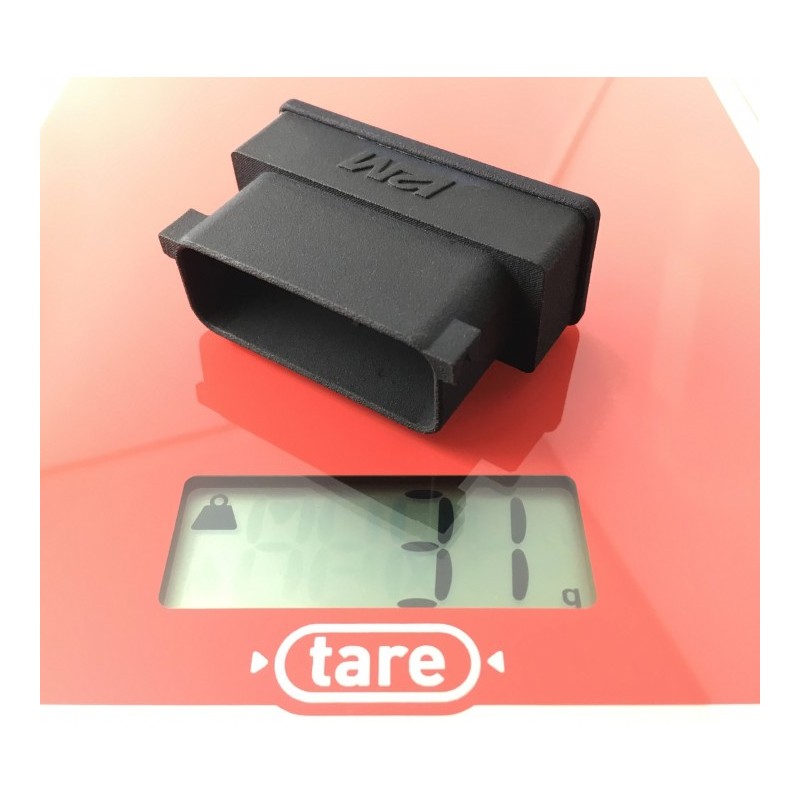 I2M EMULADOR ABS YAMAHA R1 2020-25