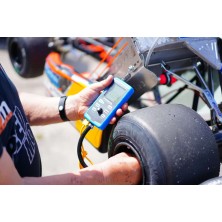 copy of PRISMA HPM4 MEDIDOR PRESION + PIROMETRO 2