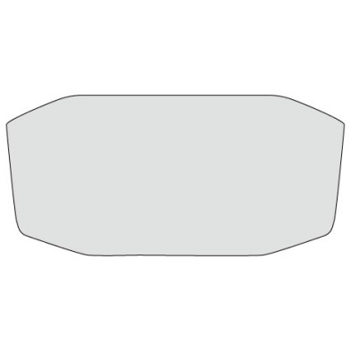 EAZI-GRIP DASHBOARD PROTECTOR KTM 890 DUKE/R 21-23 AND 790 DUKE 21-24