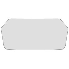 EAZI-GRIP PROTECTOR DASHBOARD MV AGUSTA TURISMO VELOCE 21-24