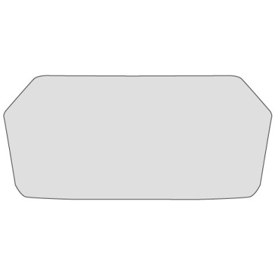 EAZI-GRIP DASHBOARD PROTECTOR MV AGUSTA TURISMO VELOCE 21-24