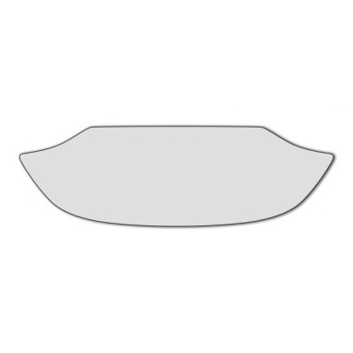 EAZI-GRIP DASHBOARD PROTECTOR SUZUKI GSXS750 17-21 AND OTHER MODELS