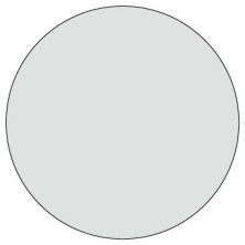 EAZI-GRIP DASHBOARD PROTECTOR TRIUMPH TRIDENT 660 21-22