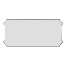 EAZI-GRIP PROTECTOR DASHBOARD YAMAHA MT-09/TRACER 900 13-20 Y OTROS MODELOS