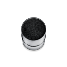 AKRAPOVIC CATALYTIC CONVERTER P-KAT-040