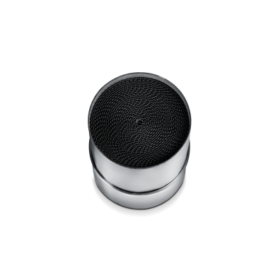 AKRAPOVIC CATALIZADOR P-KAT-040