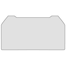 EAZI-GRIP PROTECTOR DASHBOARD YAMAHA R7 21-24