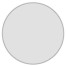 EAZI-GRIP PROTECTOR DASHBOARD YAMAHA XSR 125 21-24